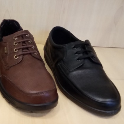 Mens Shoes