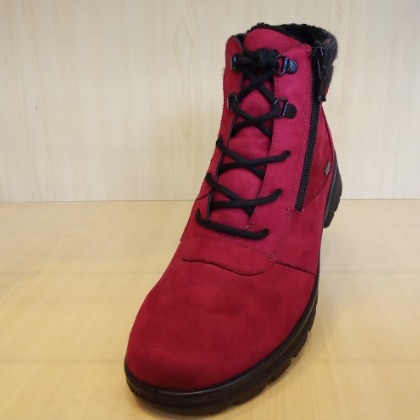 Mens Shoes