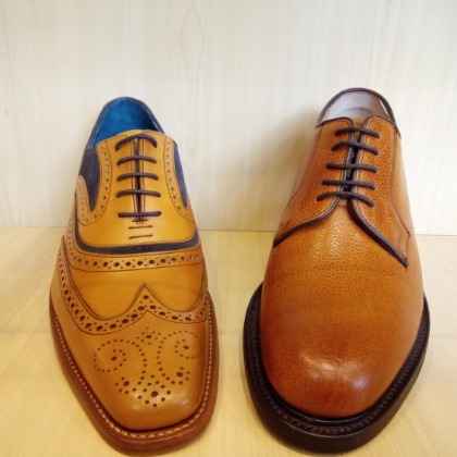 Mens Shoes