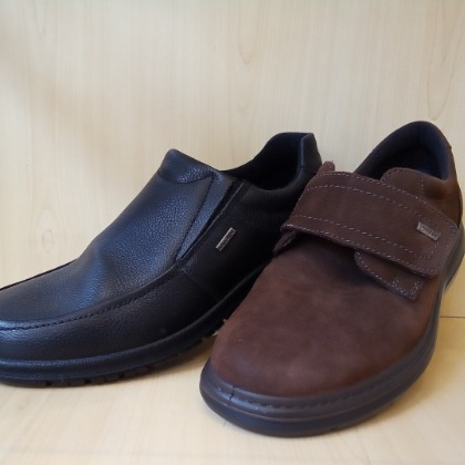 Mens Shoes