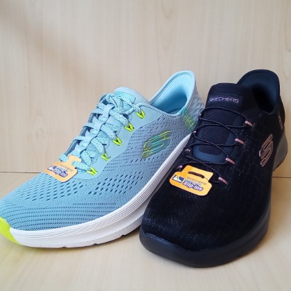 Mens Shoes