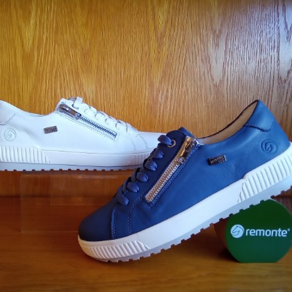 Ladies Shoes