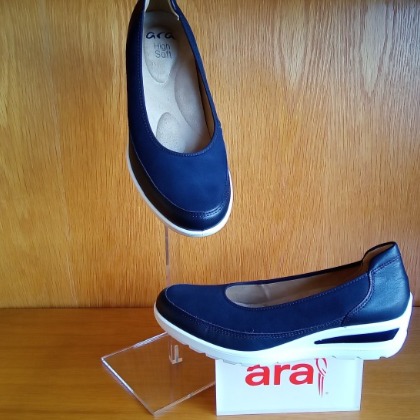 Mens Shoes