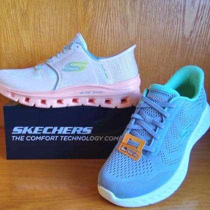 Mens Shoes
