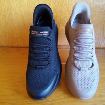Mens Shoes