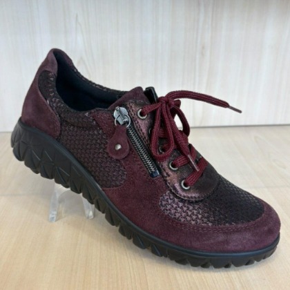 Ladies Shoes