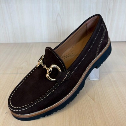 Ladies Shoes
