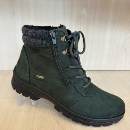 Mens Shoes