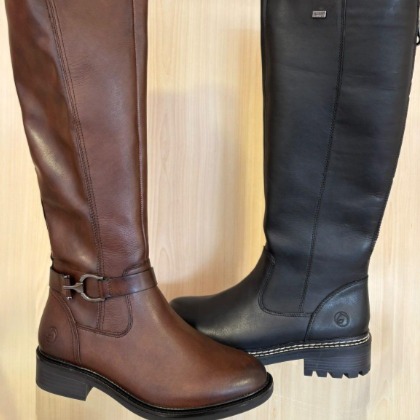 Ladies Shoes